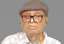 Dele Cole: Life and times of eminent journalist, ambassador