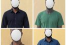NYSC Members Kidnap: 