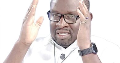 Soludo in Tinubu