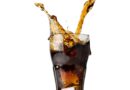 What’s really in your glass?