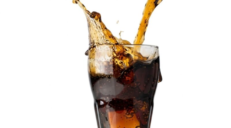 What’s really in your glass?