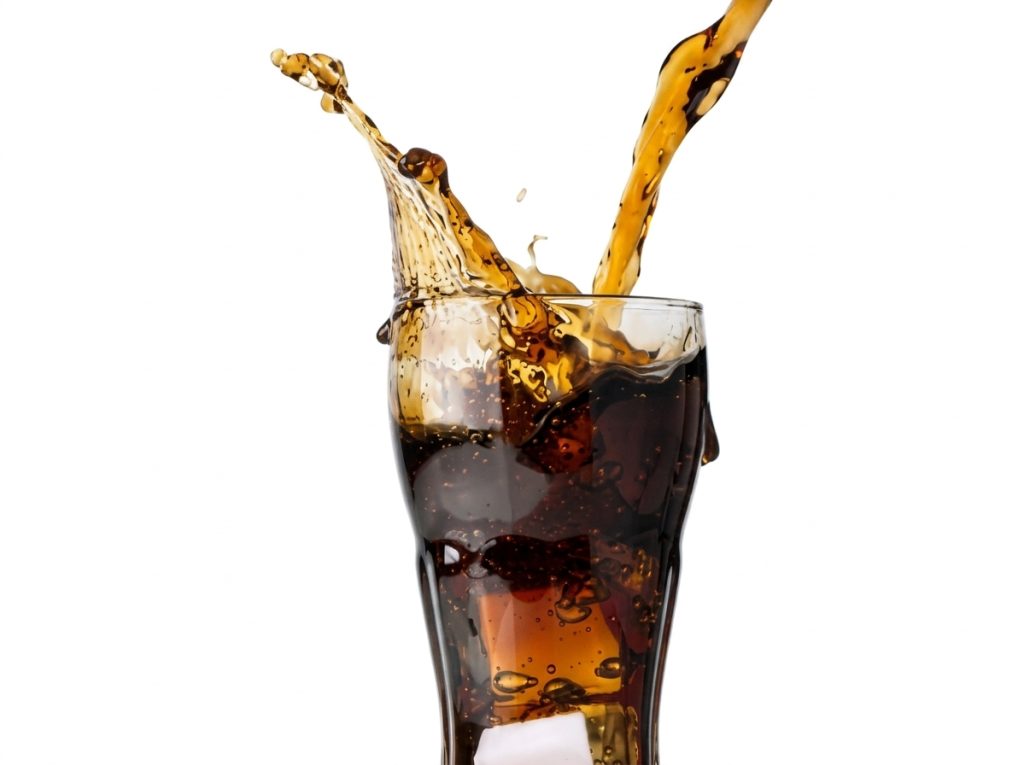 What’s really in your glass?