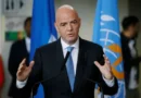 Swiss probe into FIFA chief Gianni Infantino dropped