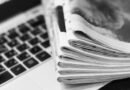 Journalist killed in Mexico, ninth this year – NGO