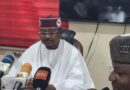 Contractors have no reason to stay away from project sites – Kano govt