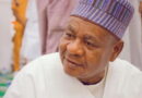 2027: Atiku’s ethnic, religious appeal won’t work in North – Iliyasu Kwankwaso