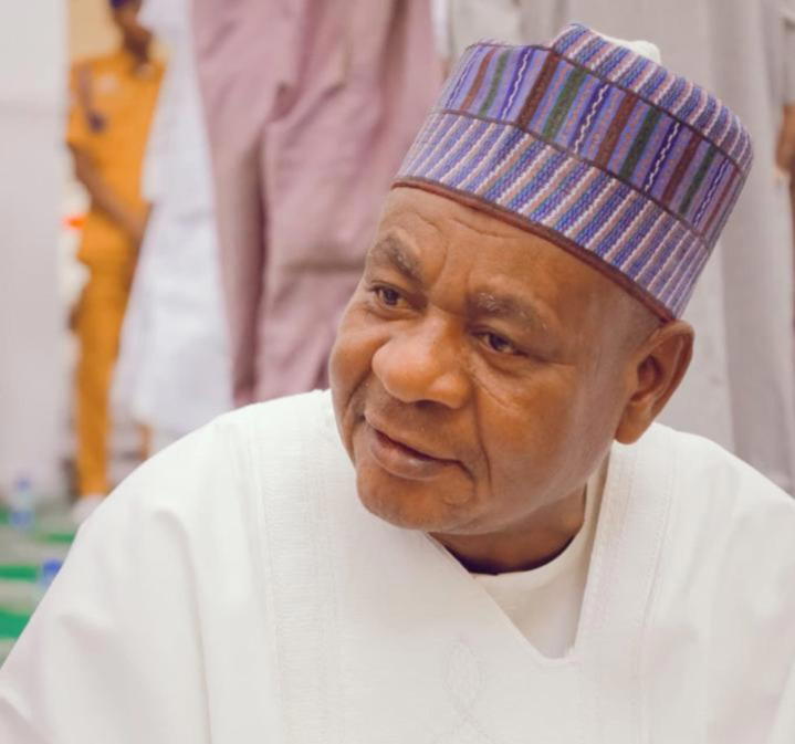 2027: Atiku’s ethnic, religious appeal won’t work in North – Iliyasu Kwankwaso