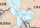 OPHK troops destroy ISWAP enclaves in Lake Chad, kill 16 terrorists