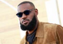 Trump slams LeBron James for national anthem actions