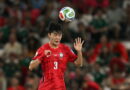 South Korea captain ‘deeply sorry’ for gloating about military exemption