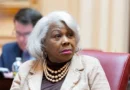 82-yr-old US senator charged with drug trafficking, money laundering