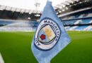 English football regulator chief threatens to resign over Man City interference