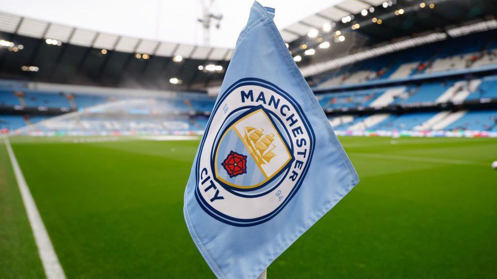 English football regulator chief threatens to resign over Man City interference