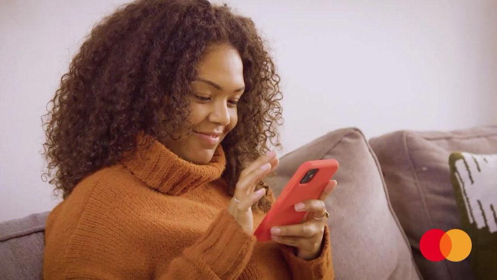 How frictionless payments are helping Nigeria’s SMEs grow