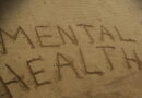 mental health