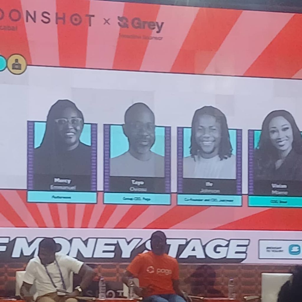 Moonshot 2026: ‘Stablecoins here to optimise financial system, not replace it’