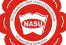 How to free workers from economic crisis — NASU