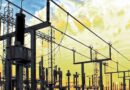 national grid