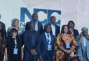 Data depletion, poor network dominate NCC Consumer Parliament