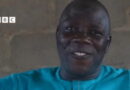 ‘I was warned not to buy car or house’ — Nigerian Pastor recounts ritual wealth