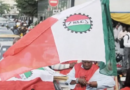 FG, NLC reach deal on N70,000 transport allowance, 19-month health workers’ arrears
