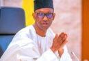 FG destroys over 19,000 illicit weapons in anti-terrorism drive — Ribadu