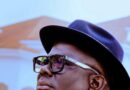 There appears to be an unusual calm in the fold of the APC across the South-South zone, following the alleged imposition of candidates by governors