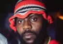 Court awards N125,000 cost against Odumodublvck