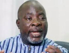 2027: Tinubu afraid to face Nigerians, has no business seeking re-election — ADC campaign