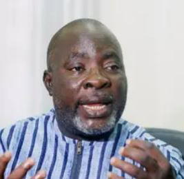 2027: Tinubu afraid to face Nigerians, has no business seeking re-election — ADC campaign