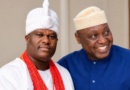 Alara Stool: Aramoko kingmakers seek Ooni, Oyebanji’s intervention