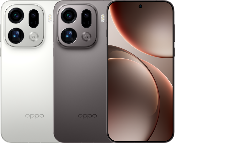 10 phones with the top AI features in 2026