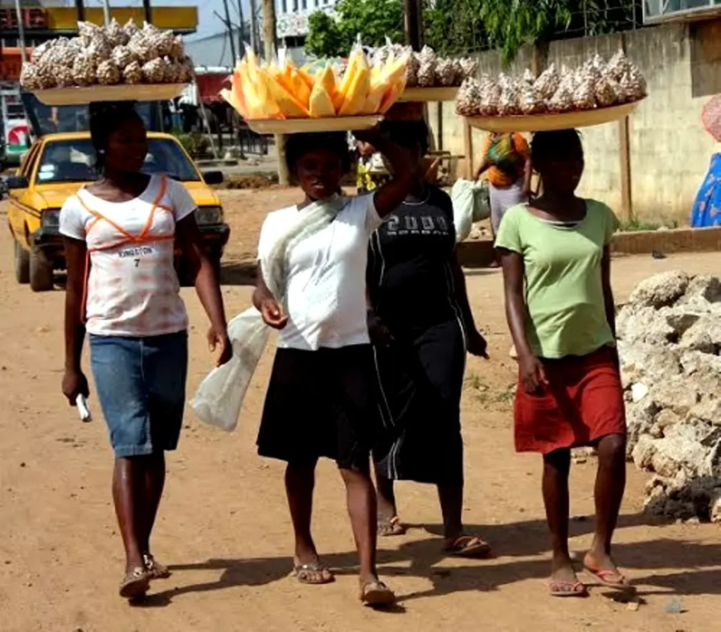 UBEC targets 2,200 new schools to cut out-of-school children