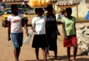 UBEC targets 2,200 new schools to cut out-of-school children