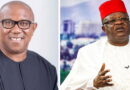 Obidient Movement to Umahi: Don’t associate Obi with IPOB; stop smear campaign