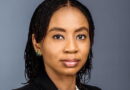 Pension: Why we ‘re targeting informal sector- Pencom D-G