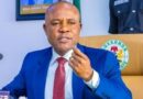  Mbah appoints ESERC management board, names Okonkwo as chairman