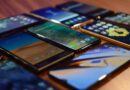 NCC phone approval USSD code: How to check if your phone is approved in Nigeria