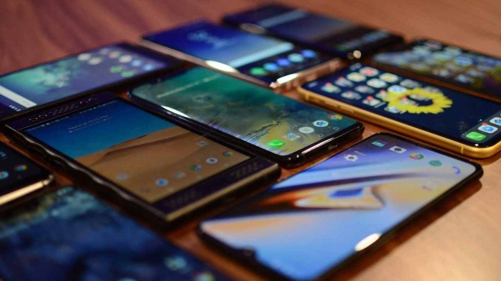 Subscribers lament hours of disrupted mobile service