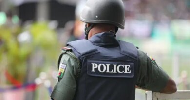 N18m fraud: Man allegedly impersonating Ogun prophet on Facebook arrested