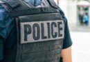 US gunman shoots dead 7 relatives, family friend
