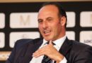 Former Spurs defender Vega to stand for FIFA presidency