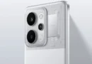 10 phones with 10,000mAh batteries or more