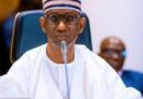 Counter-Terrorism: Africa must lead in shaping, implementing solutions to challenges – Ribadu