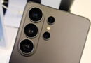 3 Samsung phones that can compete with the new iPhone 18