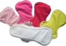 Period Poverty: Some women now use baby diapers in place of sanitary pads