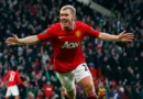 Man City: ‘I’m greedy; I want my medal’ — Ex-Utd star Scholes