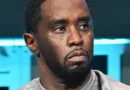 Sean ‘Diddy’ Combs transferred to smaller US prison