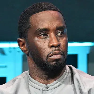 Sean ‘Diddy’ Combs transferred to smaller US prison