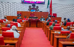 Senate bill to decriminalise attempted suicide passes second reading